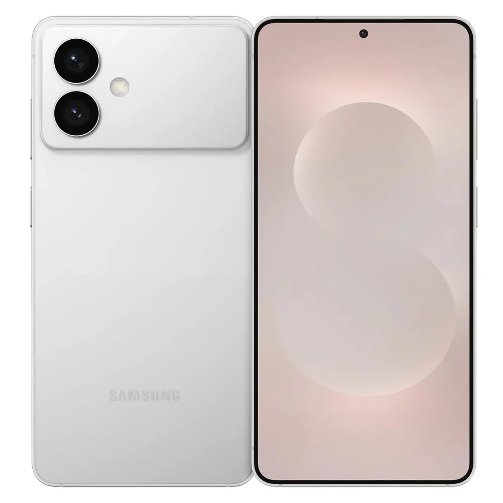 Samsung Samsung S-947 S26 Plus 256GB zwart