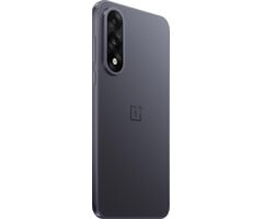 OnePlus OnePlus Nord 5 Smartphone - 256GB - Zwart