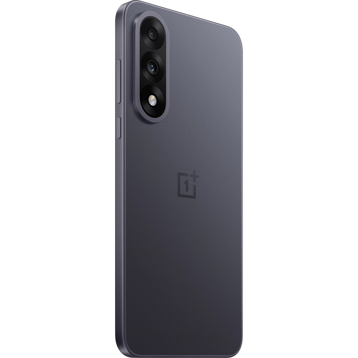 OnePlus OnePlus Nord 5 256GB zwart