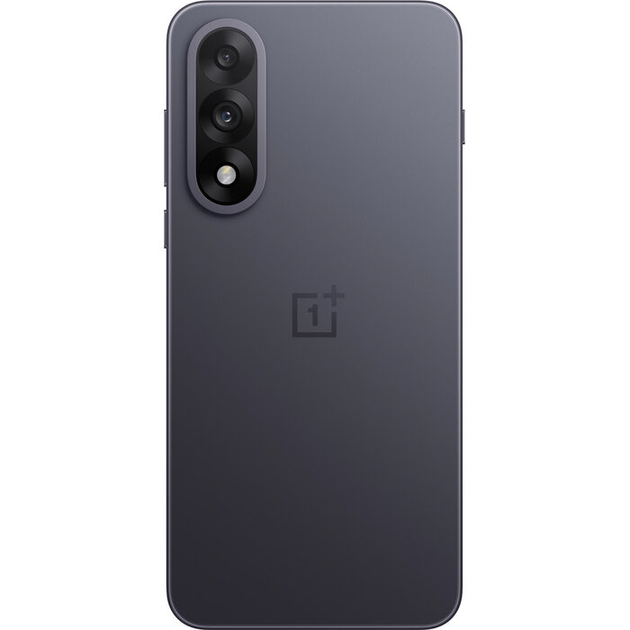 OnePlus OnePlus Nord 5 256GB zwart