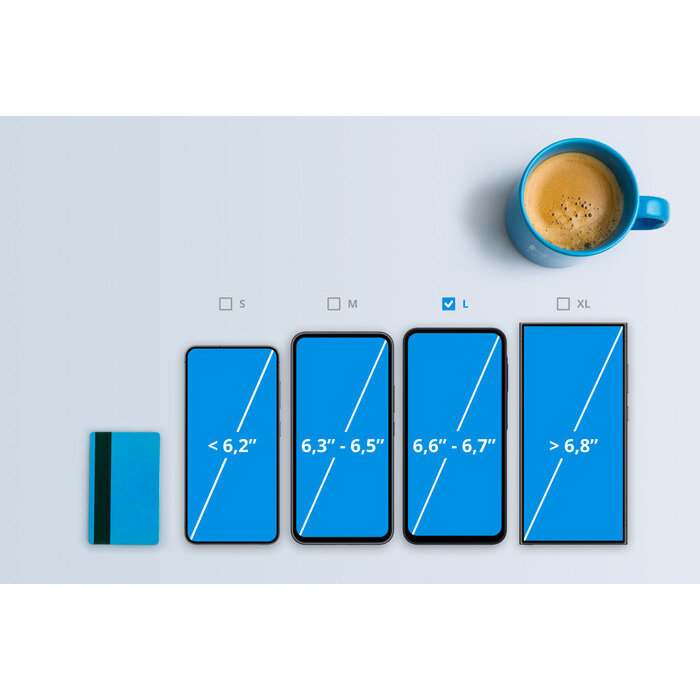 OnePlus OnePlus Nord 5 256GB zwart