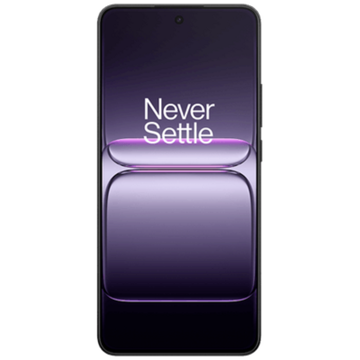 OnePlus OnePlus Nord 5 256GB zwart