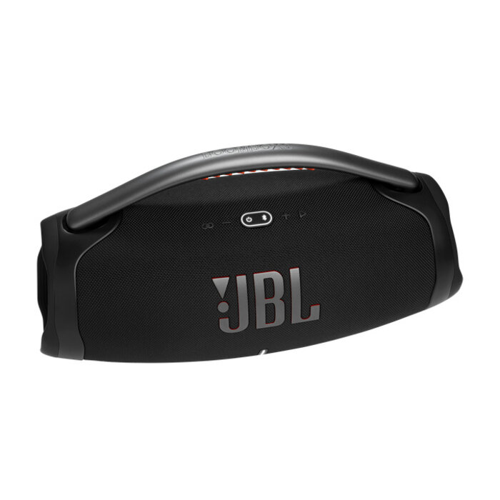 JBL JBL Boombox 3 WiFi