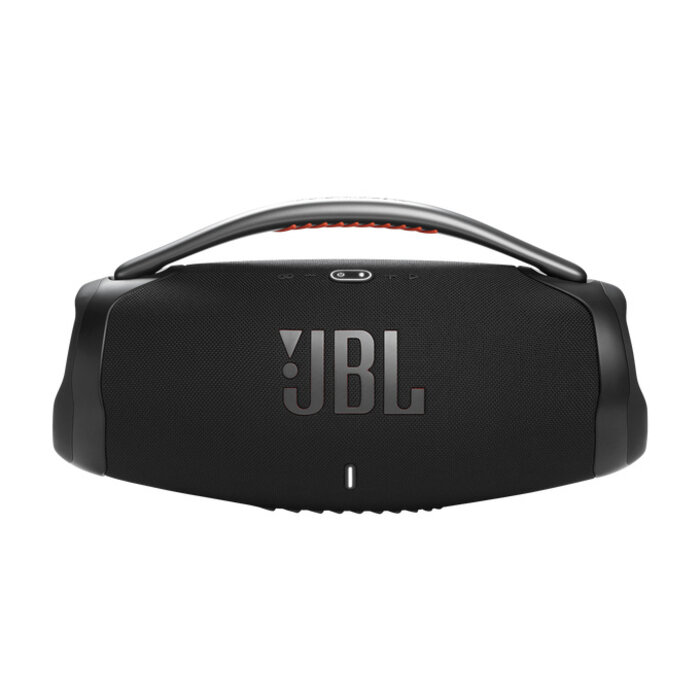 JBL JBL Boombox 3 WiFi