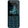 Nokia 225 (2024) 4G blauw