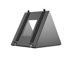 Akuvox Akuvox S567 desktop bracket