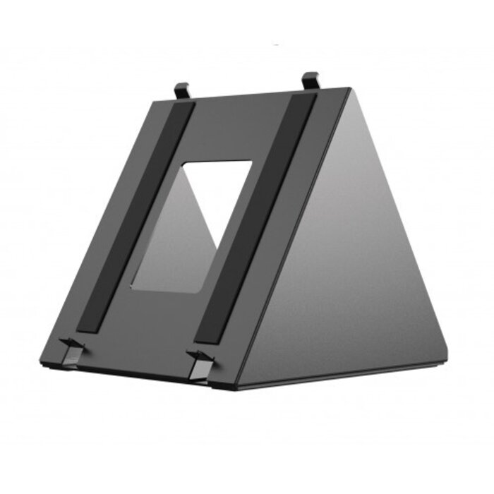 Akuvox Akuvox S567 desktop bracket