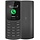 Nokia 105 2025 4G zwart