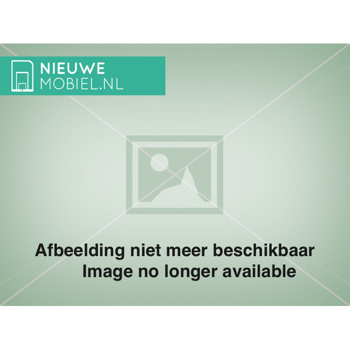 Nokia Nokia 105 2025 4G zwart