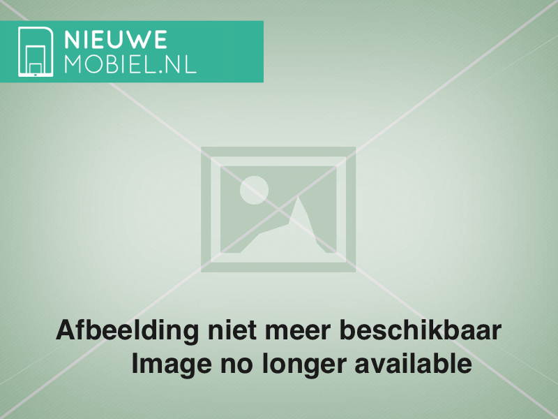 Nokia Nokia 105 4G (2024) Zwart - Mobiele Telefoon met VoLTE