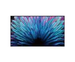 Yealink Yealink 65" Meeting Display 4K Vergaderscherm (1203690)