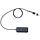 Yealink USB-Y Trainingskabel voor Headsets (1308230)