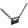 Yealink Yealink VB-TVMount-01 TV-Montagekit voor Video Bars