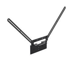 Yealink Yealink VB-TVMount-01 TV-Montagekit voor Video Bars