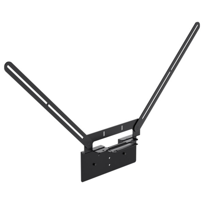 Yealink Yealink VB-TVMount-01