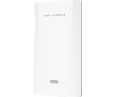 Grandstream Grandstream GWN7302 Enterprise Router met Dual-WAN en VPN-ondersteuning