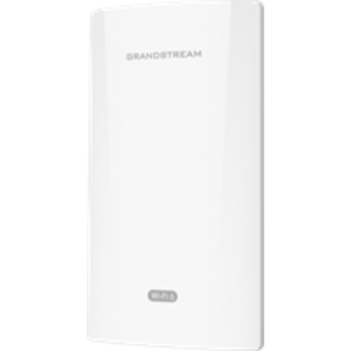 Grandstream Grandstream GWN7302