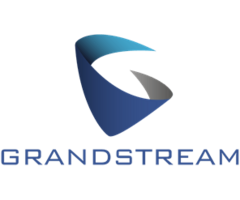 Grandstream Grandstream UGS-02 2000mAh Li-ion Batterij voor IP-telefoons