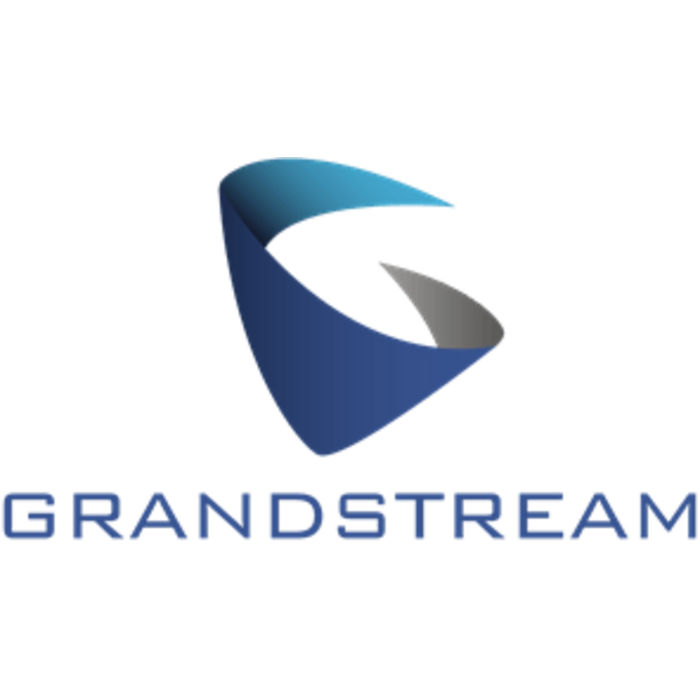 Grandstream Grandstream 2000mAh Li-ion battery UGS-02