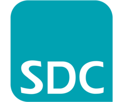 Grandstream Grandstream G-AD2 NFC Kaart voor GDS37xx Toegangscontrolesystemen