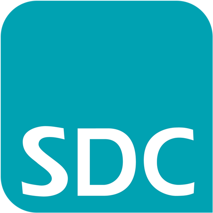 Grandstream Grandstream NFC Card (G-AD2)