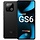 Gigaset GS6 Smartphone - 6.67" FHD OLED - 128G
