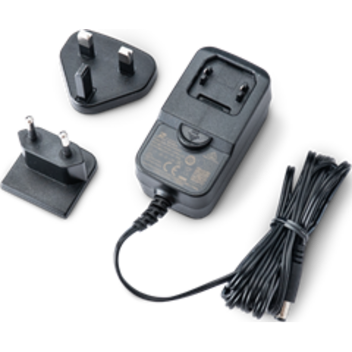 Gigaset Gigaset PSU P-serie