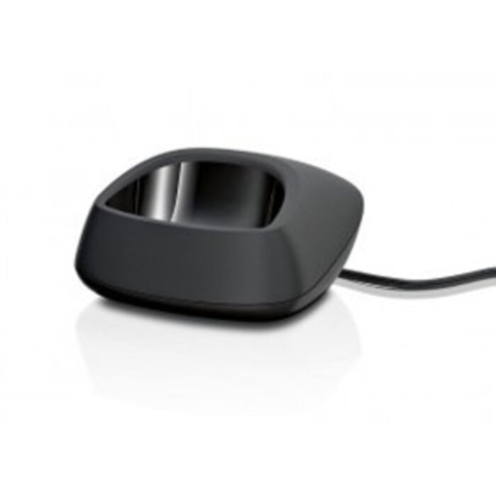 Gigaset Gigaset bureaulader A270H zwart