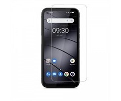 Gigaset Gigaset GX6 / GX6 PRO Origineel Beschermglas (Screenprotector)