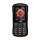 Gigaset GLX8 Plus