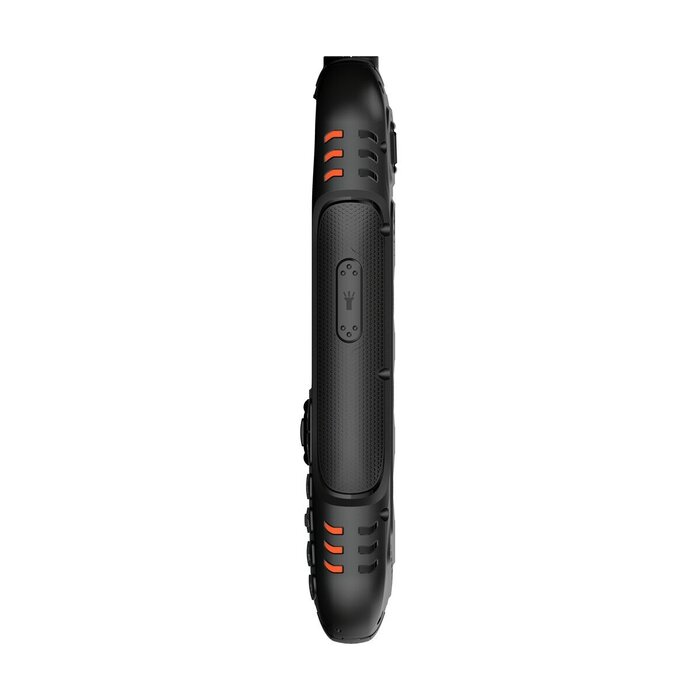 Gigaset Gigaset GLX8 Plus Robuuste Smartphone