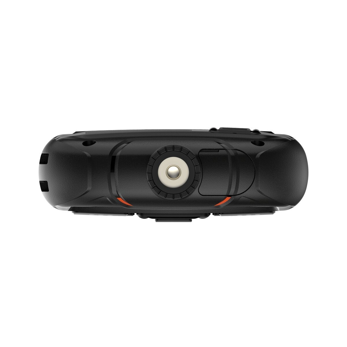 Gigaset Gigaset GLX8 Plus Robuuste Smartphone