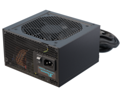 Gigaset Gigaset PSU Voeding voor P-serie (L36280-V4-C806)