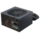 Gigaset PSU P-serie