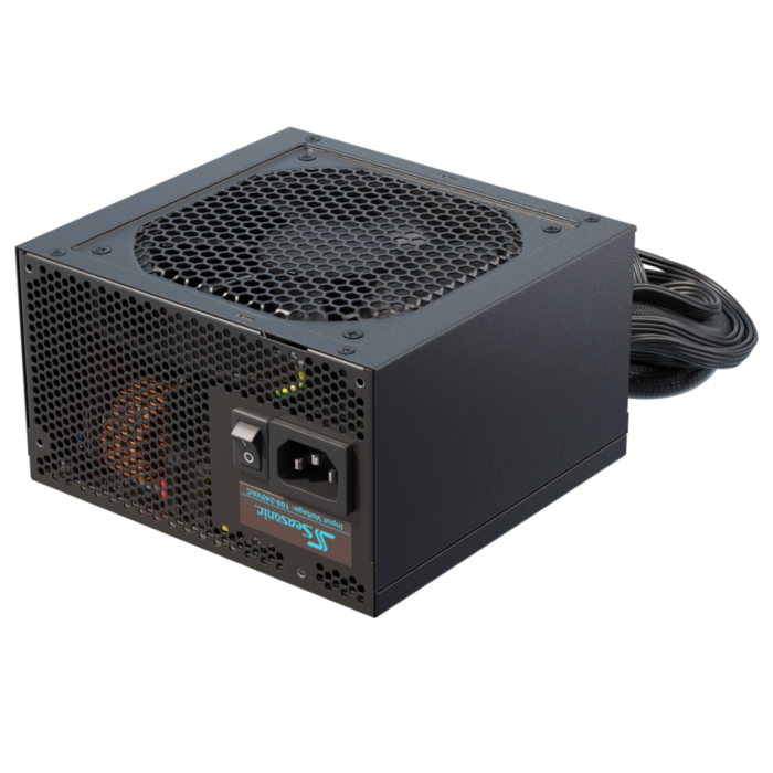 Gigaset Gigaset PSU Voeding voor P-serie (L36280-V4-C806)