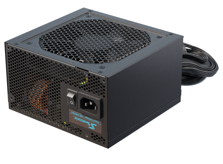 Gigaset Gigaset PSU Voeding voor P-serie (L36280-V4-C806)