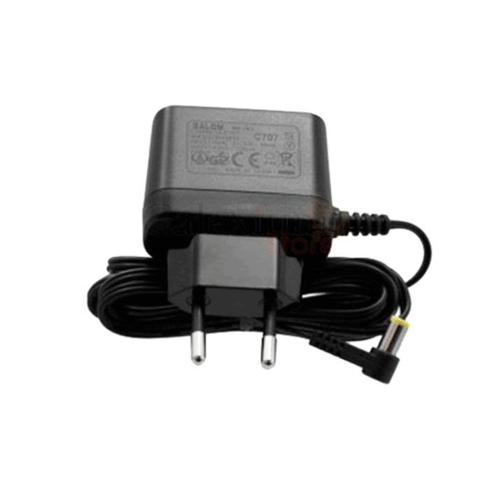 Gigaset Gigaset PSU Voeding voor P-serie (L36280-V4-C806)