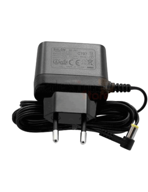 Gigaset Gigaset PSU Voeding voor P-serie (L36280-V4-C806), foto 2 van 6