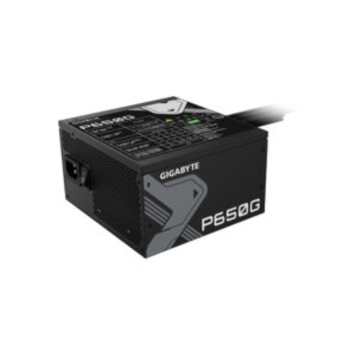 Gigaset Gigaset PSU P-serie