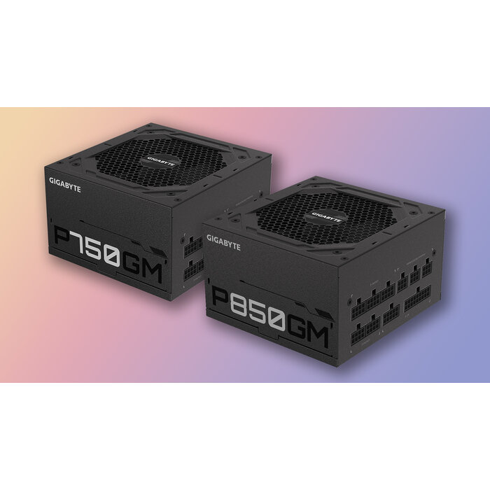Gigaset Gigaset PSU Voeding voor P-serie (L36280-V4-C806)