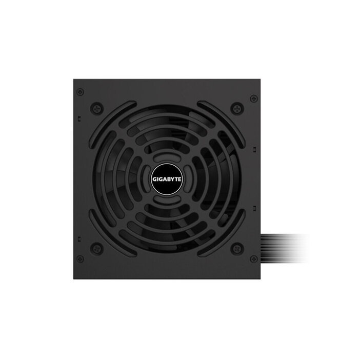 Gigaset Gigaset PSU Voeding voor P-serie (L36280-V4-C806)
