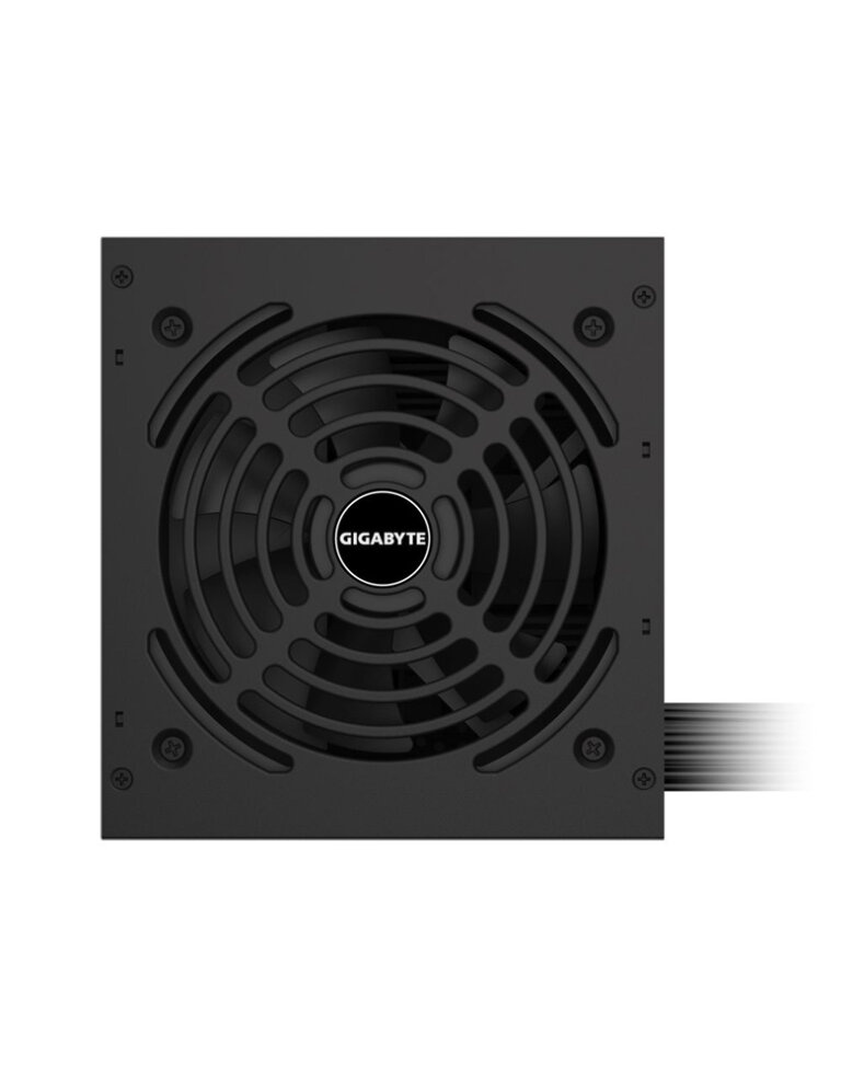 Gigaset Gigaset PSU Voeding voor P-serie (L36280-V4-C806), foto 5 van 6