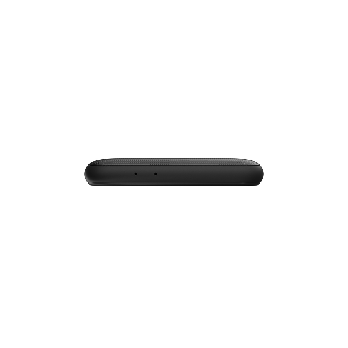 Gigaset Gigaset GX6 PRO 5G 128GB Robuuste Smartphone Titanium Black