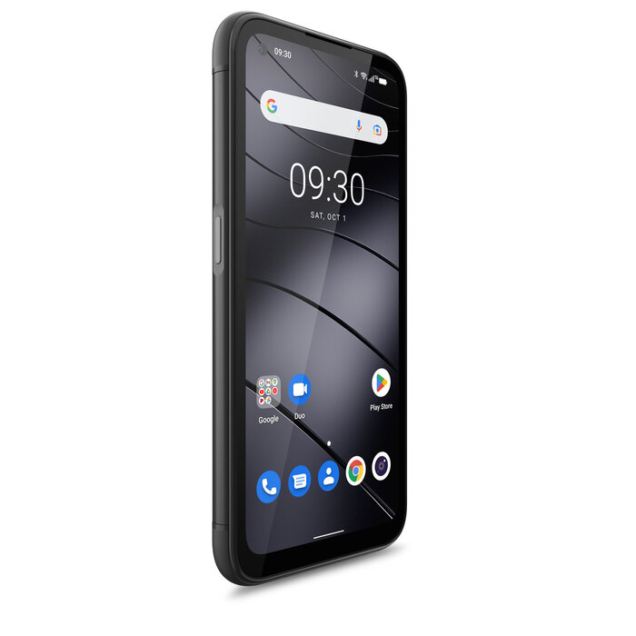 Gigaset Gigaset GS6 Smartphone - 6.67" FHD OLED - 128G