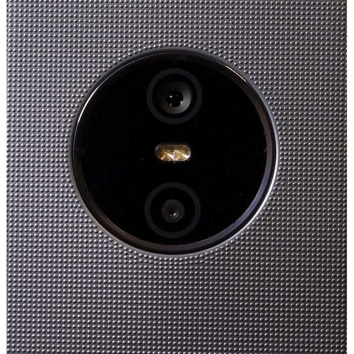 Gigaset Gigaset GS6 IM