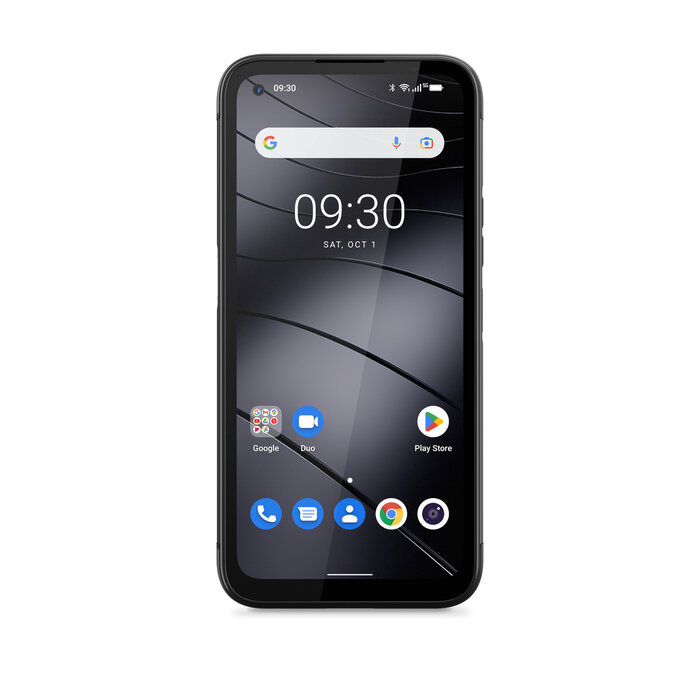 Gigaset Gigaset GS6 Smartphone - 6.67" FHD OLED - 128G