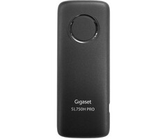 Gigaset Origineel Gigaset R650H Pro Batterijklepje (C39363-D534-B122-1)