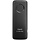 Gigaset Battery cover Giga R650H Pro