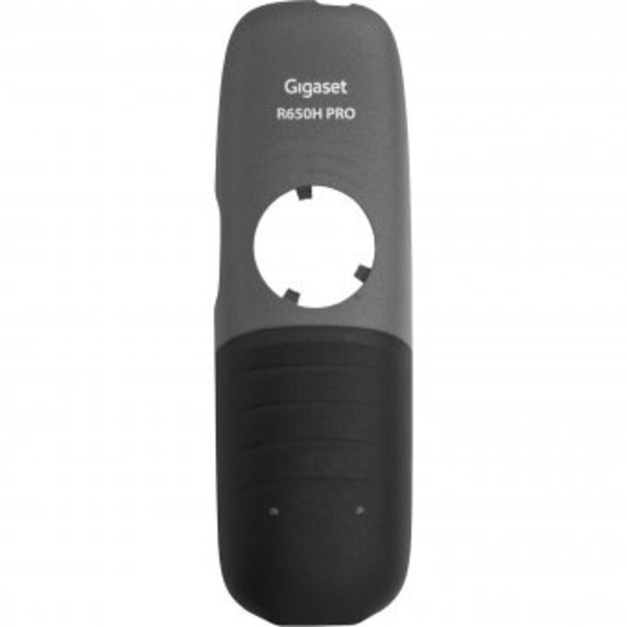 Gigaset Gigaset Battery cover Giga R650H Pro