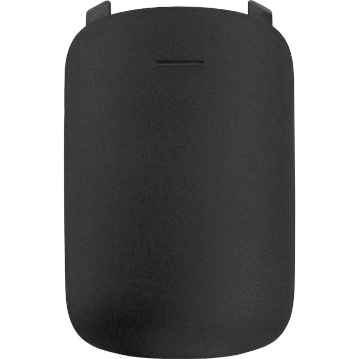 Gigaset Gigaset R650H Pro Batterijklepje Origineel (C39363-D534-B122-1)